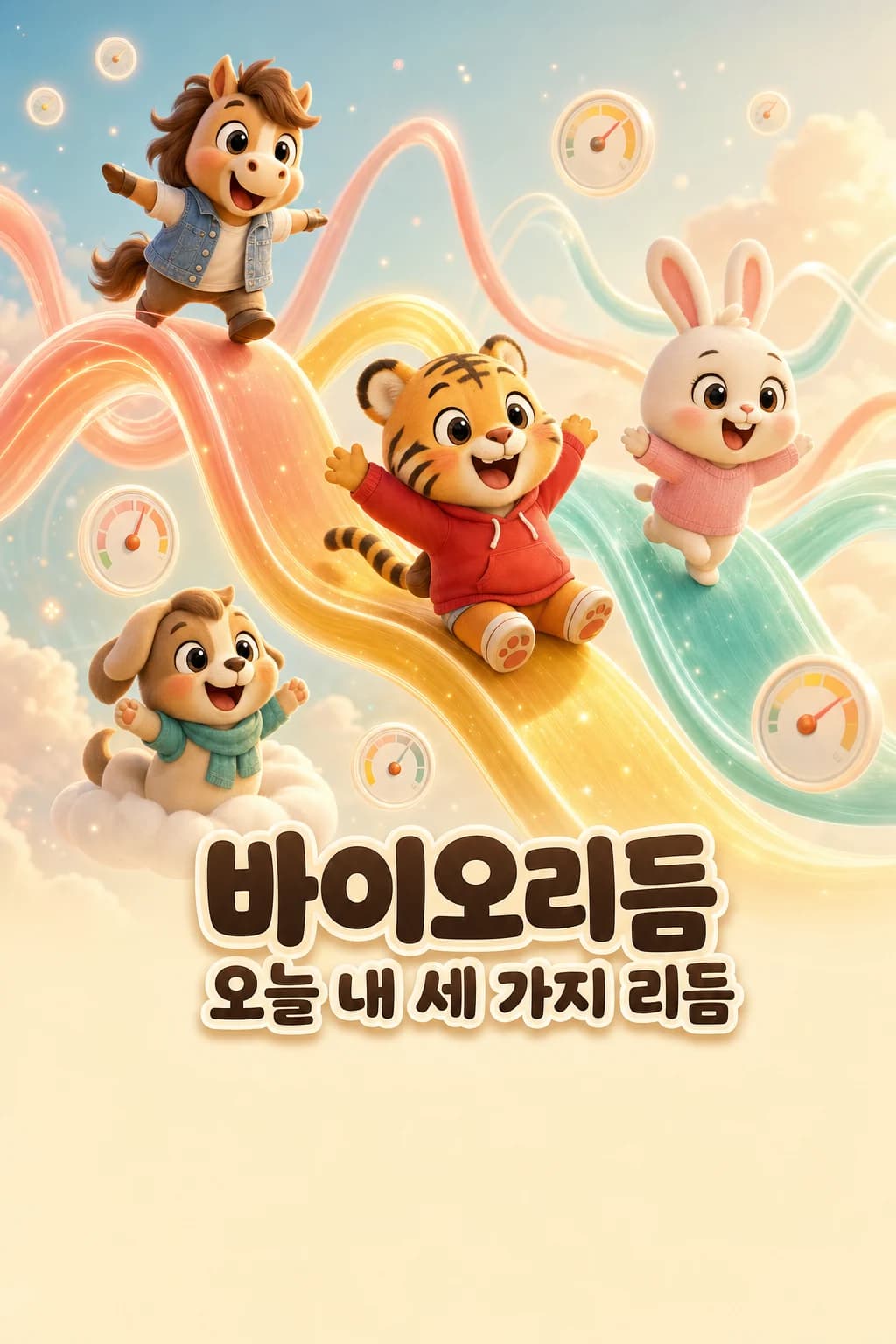 바이오리듬